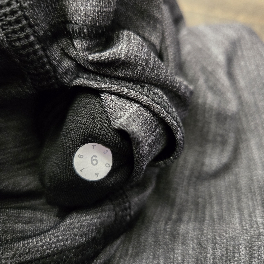 LULULEMON Wunder Under Leggings |‎ 6 - Picture 7 of 7